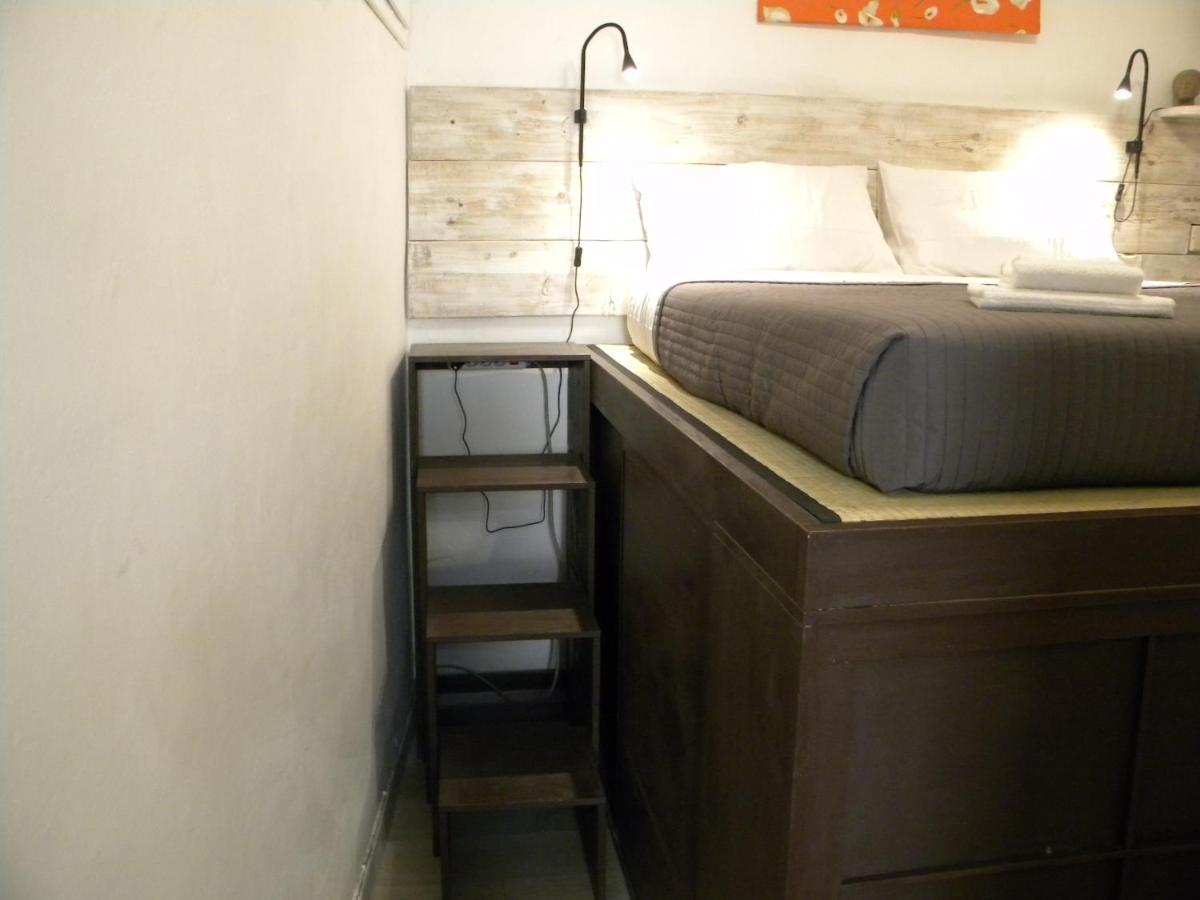 Bologna House Pratello 2 Daire Dış mekan fotoğraf