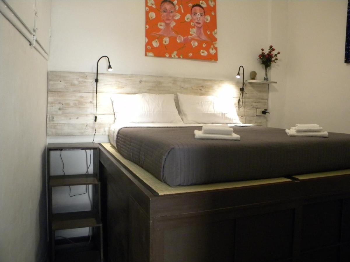 Bologna House Pratello 2 Daire Dış mekan fotoğraf