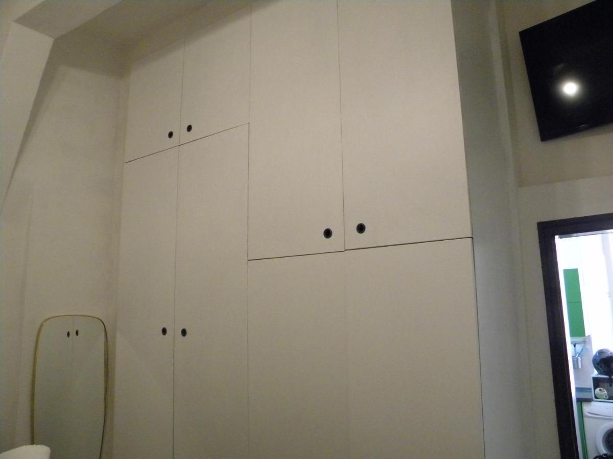 Bologna House Pratello 2 Daire Dış mekan fotoğraf