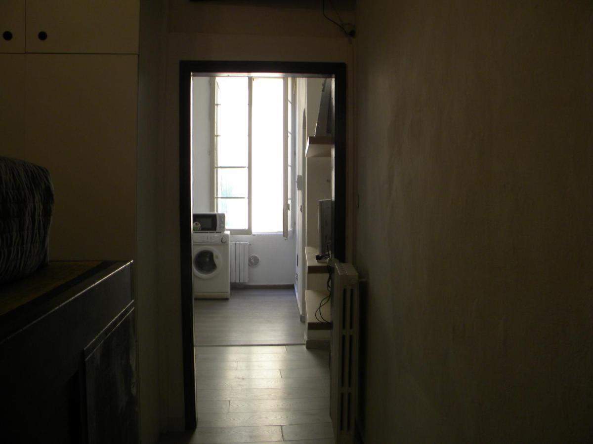 Bologna House Pratello 2 Daire Dış mekan fotoğraf