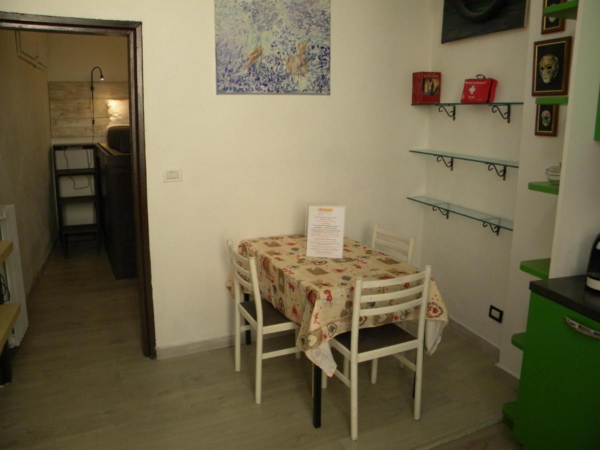 Bologna House Pratello 2 Daire Dış mekan fotoğraf
