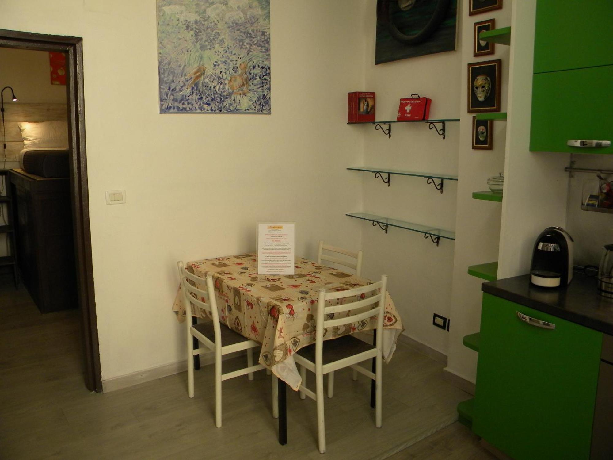 Bologna House Pratello 2 Daire Dış mekan fotoğraf