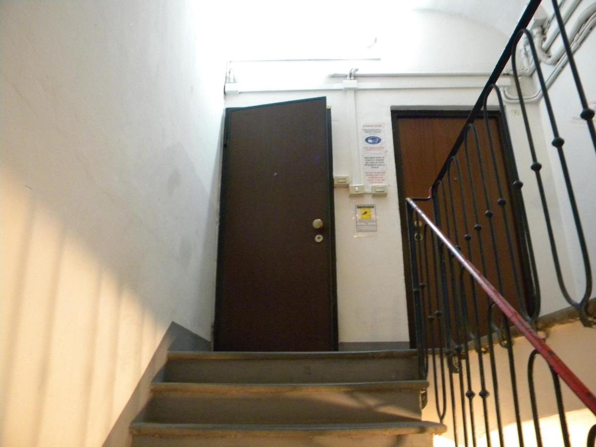 Bologna House Pratello 2 Daire Dış mekan fotoğraf