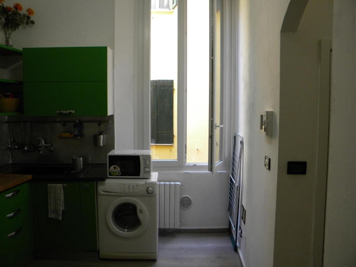Bologna House Pratello 2 Daire Dış mekan fotoğraf