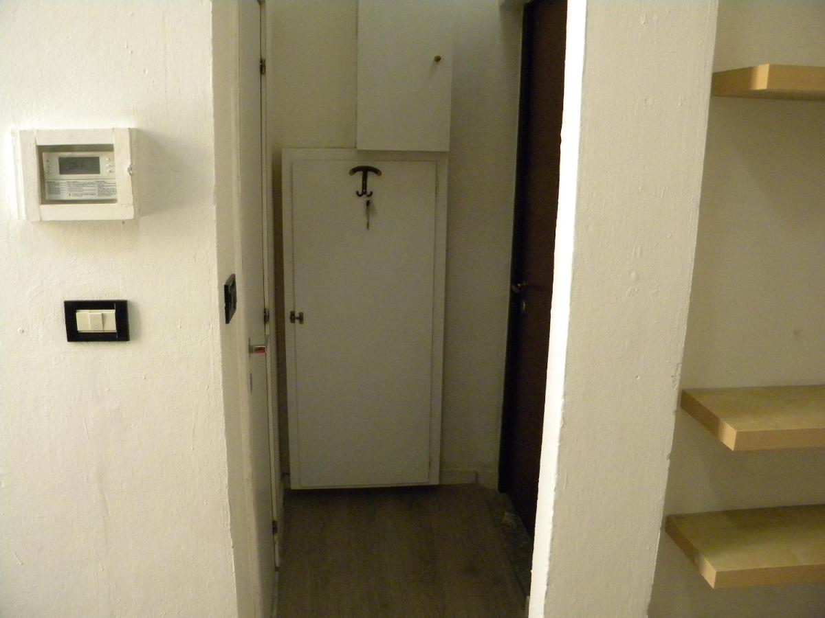 Bologna House Pratello 2 Daire Dış mekan fotoğraf
