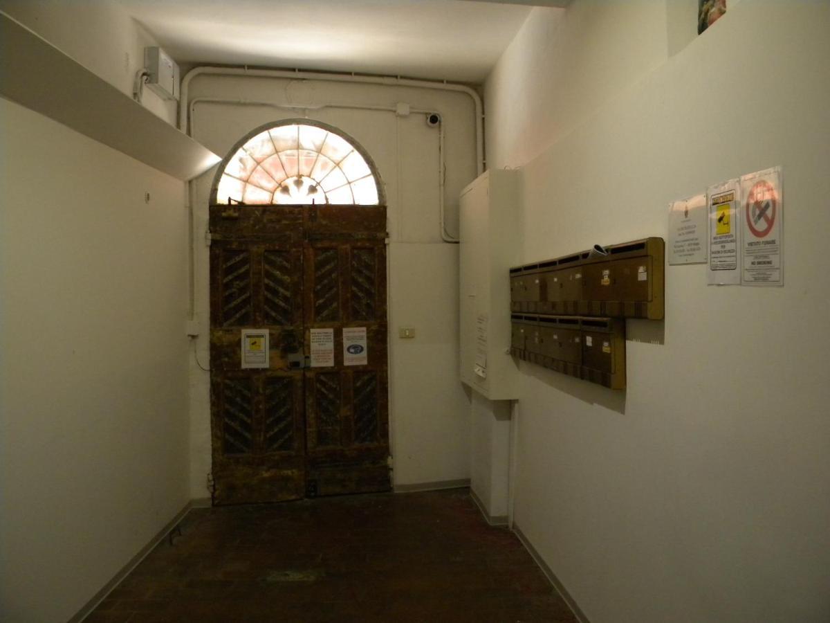 Bologna House Pratello 2 Daire Dış mekan fotoğraf