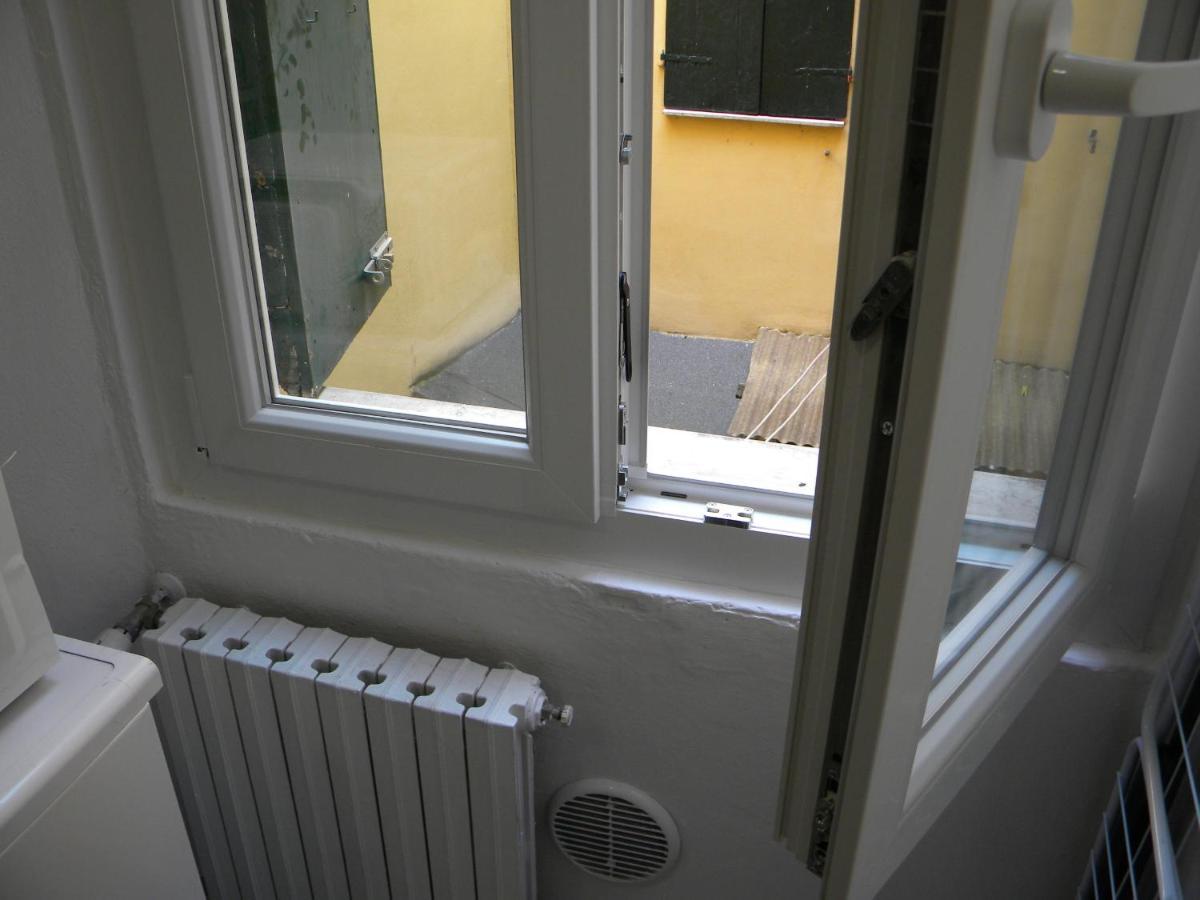 Bologna House Pratello 2 Daire Dış mekan fotoğraf